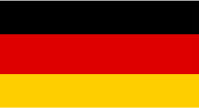 Deutschland
