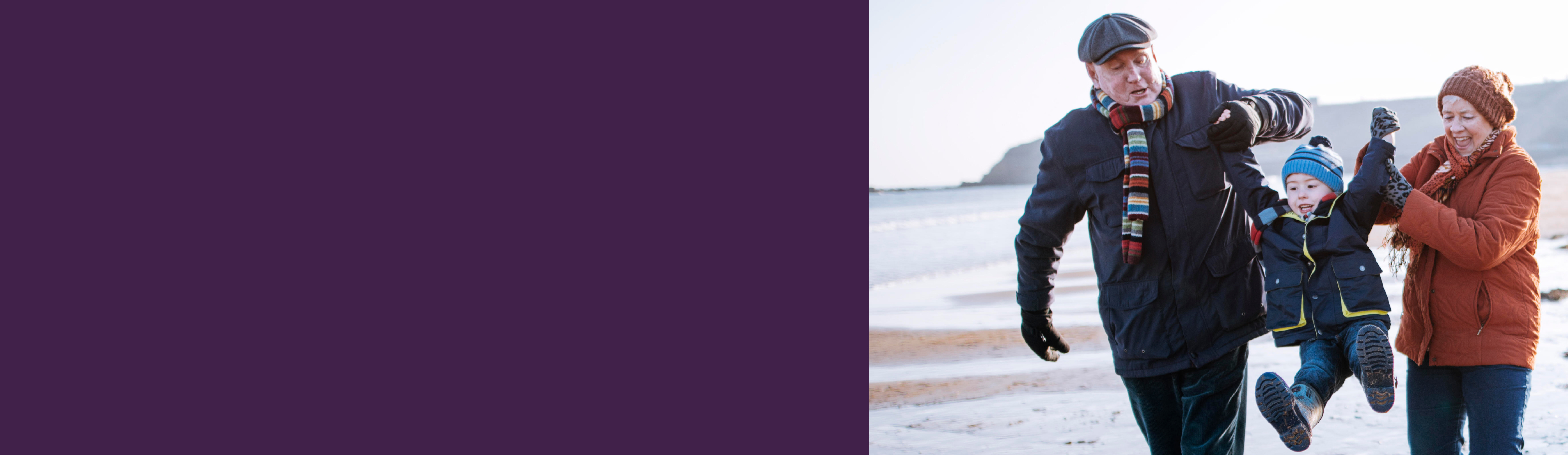 Welcome to Phoenix Life Assurance Europe