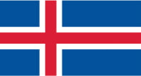 Íslandi