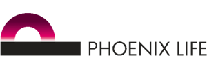 Phoenix Ireland logo