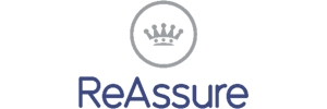 ReAssure
