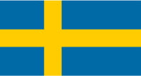Sverige